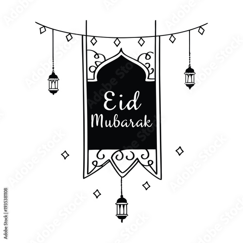 Gemini said

A professional photographer in a modern studio meticulously adjusts the lighting setup to capture a high-quality portrait against a minimalist backdrop