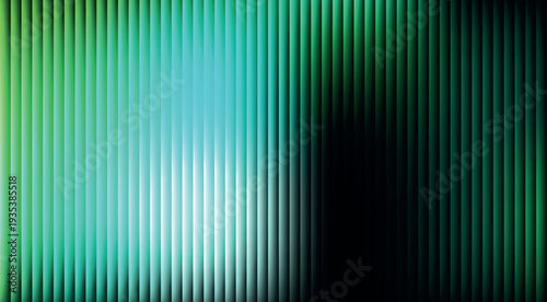  fractal glass gradient colorful wave blurred background,striped frosted surface