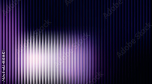  fractal glass gradient colorful wave blurred background,striped frosted surface
