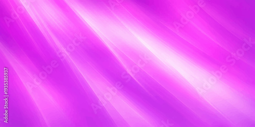 Soft abstract purple and pink background design featuring a colorful gradient wave pattern with bright light lines and a blurred motion texture for a digital art wallpaper backdrop