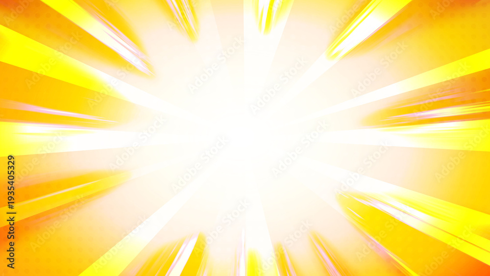 Obraz premium イラスト, デザイン, ベクター, シンボル, 壁紙, デコレーション, ハート, アイコン,