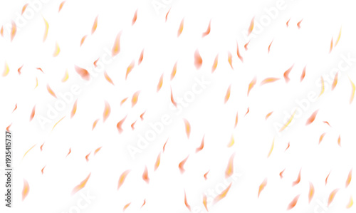 ignite sparks embers fire burning glowing hot orange amber red yellow heat particles