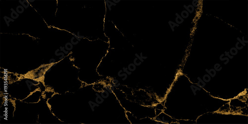 Explosion of fire with alpha channel creating a splashing liquid milk pattern design and vector silhouette art