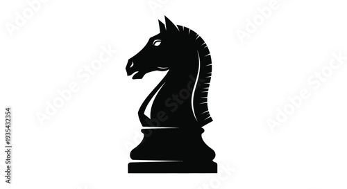 Celestial body with ring system and surrounding stars in the vast universe