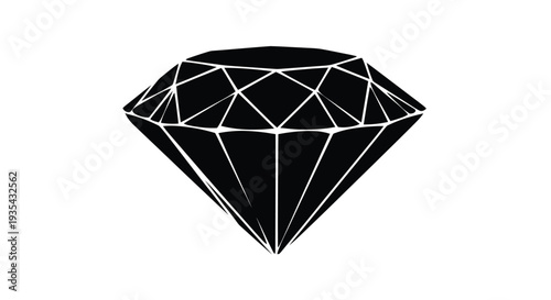 Fitness enthusiast's essential tool for strength training and muscle building at home or gym