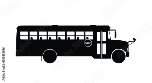 Luxury wristwatch with unidirectional rotating bezel and sleek design