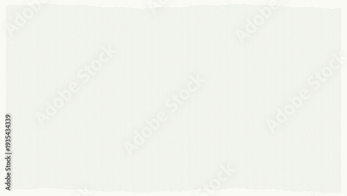 Intricate Zentangle pattern with meditative design on white background, showcasing complex geometric shapes and soothing texture