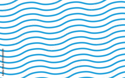 Beautiful seamless pattern design for decorating in Christmas theme. Suitable for wrapping paper, wallpaper, fabric and etc.