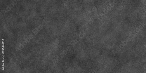 Black white dark gray stone surface texture background. Illustration Soft Colored Abstract Background Old Paper Vintage. Stone or concrete surface. Industrial building construction business Design.