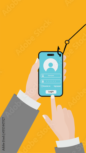 EPS10 vector illustration