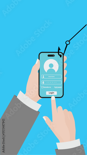 EPS10 vector illustration