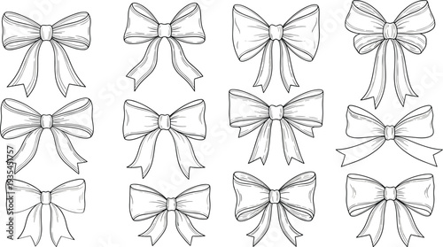 Festive Holiday Drinks Construction Machinery Amusement Park Rides Tree Life Cycle and Kids Costume Illustration Mega Set