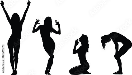 Hand Drawn Cushion Icon Set Featuring Various Decorative Patterns Like Stripes Stars and Flowers for Home Decor Interior Design and Textile Furniture Accessory Graphics