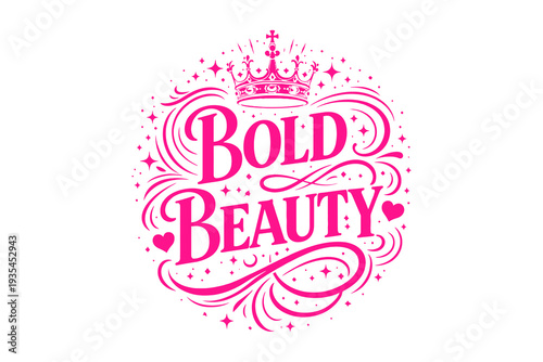 Girls Retro vintage typography t-shirt vector design with groovy lettering style, inspired by classic fashion and streetwear apparel graphics, perfect for print and clothing branding.