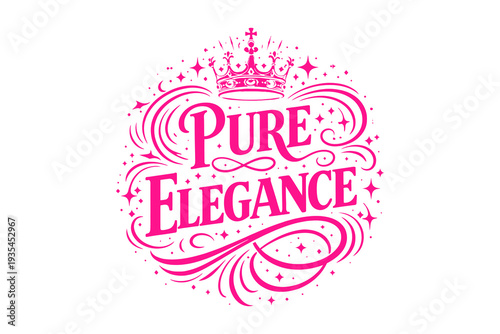 Girls Retro vintage typography t-shirt vector design with groovy lettering style, inspired by classic fashion and streetwear apparel graphics, perfect for print and clothing branding.