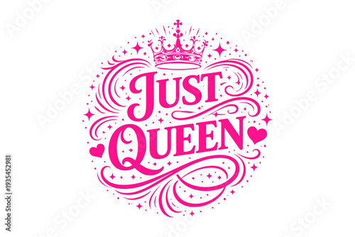 Girls Retro vintage typography t-shirt vector design with groovy lettering style, inspired by classic fashion and streetwear apparel graphics, perfect for print and clothing branding.