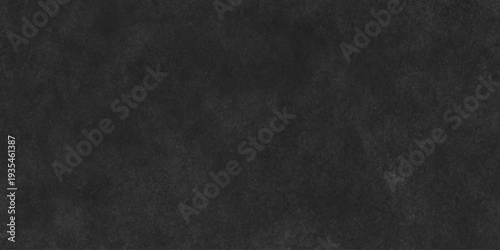 Black white dark gray stone surface texture background. Illustration Soft Colored Abstract Background Old Paper Vintage. Stone or concrete surface. Industrial building construction business Design.