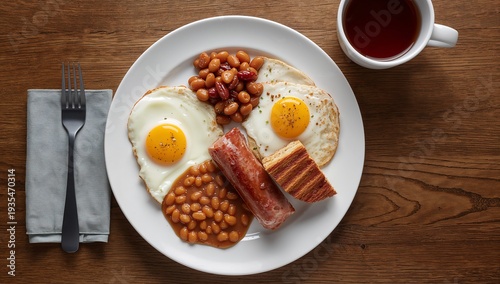 Wallpaper Mural Hanami bento box with colorful assortment of rice, grilled fish, tamagoyaki, pickled vegetables, and seasonal sides, beautifully arranged for cherry blossom picnic and springtime outdoor dining. Torontodigital.ca