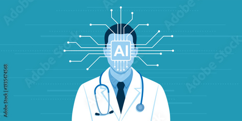 Agentic AI for medicine and healthcare