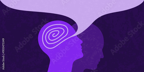 Mental disorders: bipolar disorder and mood swings