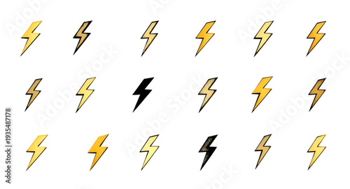 lightning, bolt, thunder, electricity, energy, power, flash, strike, storm, electric, spark, voltage, current, shock, charge, thunderbolt, flashbolt, weather, sky, stormy, nature, danger, warning, ico