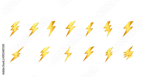 lightning, bolt, thunder, electricity, energy, power, flash, strike, storm, electric, spark, voltage, current, shock, charge, thunderbolt, flashbolt, weather, sky, stormy, nature, danger, warning, ico