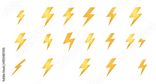 lightning, bolt, thunder, electricity, energy, power, flash, strike, storm, electric, spark, voltage, current, shock, charge, thunderbolt, flashbolt, weather, sky, stormy, nature, danger, warning, ico