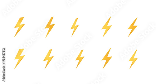 lightning, bolt, thunder, electricity, energy, power, flash, strike, storm, electric, spark, voltage, current, shock, charge, thunderbolt, flashbolt, weather, sky, stormy, nature, danger, warning, ico