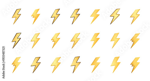 lightning, bolt, thunder, electricity, energy, power, flash, strike, storm, electric, spark, voltage, current, shock, charge, thunderbolt, flashbolt, weather, sky, stormy, nature, danger, warning, ico