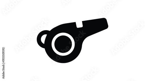 ea kettle whistle icon for audible alert when water reaches boiling point.ea kettle whistle icon for audible alert when water reaches boiling point.