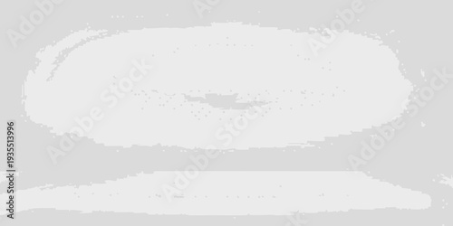 Abstract gray texture resembling a rough uneven surface or landscape