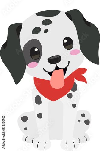 Fire Truck, Fire Engine, Firetruck, Fire, Flames,  Dalmations, Dogs, Firefighters, Boy Birthday