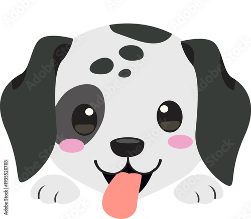 Fire Truck, Fire Engine, Firetruck, Fire, Flames,  Dalmations, Dogs, Firefighters, Boy Birthday