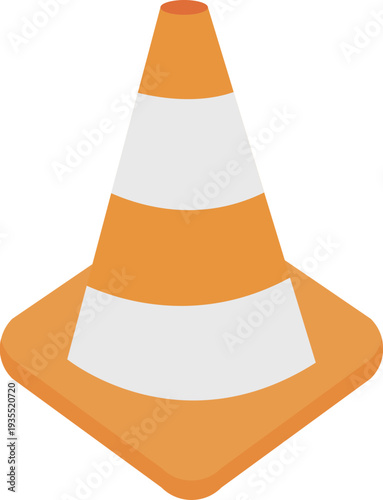 Fire Truck, Fire Engine, Firetruck, Fire, Flames,  Dalmations, Dogs, Firefighters, Boy Birthday