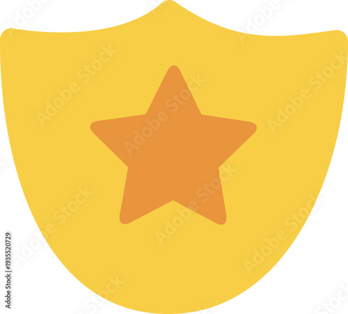 Fire Truck, Fire Engine, Firetruck, Fire, Flames,  Dalmations, Dogs, Firefighters, Boy Birthday