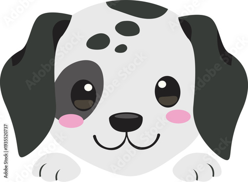 Fire Truck, Fire Engine, Firetruck, Fire, Flames,  Dalmations, Dogs, Firefighters, Boy Birthday