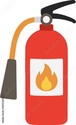 Fire Truck, Fire Engine, Firetruck, Fire, Flames,  Dalmations, Dogs, Firefighters, Boy Birthday