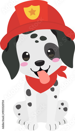 Fire Truck, Fire Engine, Firetruck, Fire, Flames,  Dalmations, Dogs, Firefighters, Boy Birthday