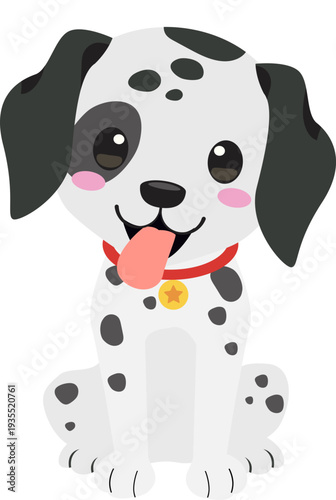 Fire Truck, Fire Engine, Firetruck, Fire, Flames,  Dalmations, Dogs, Firefighters, Boy Birthday