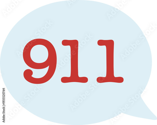 Fire Truck, Fire Engine, Firetruck, Fire, Flames,  Dalmations, Dogs, Firefighters, Boy Birthday