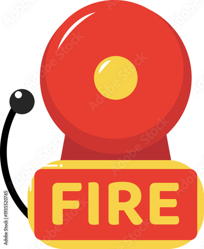 Fire Truck, Fire Engine, Firetruck, Fire, Flames,  Dalmations, Dogs, Firefighters, Boy Birthday