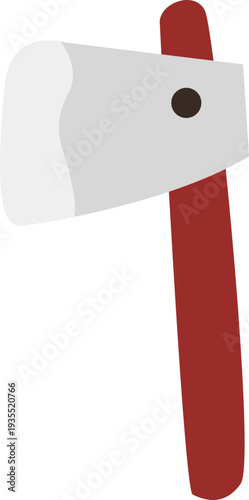 Fire Truck, Fire Engine, Firetruck, Fire, Flames,  Dalmations, Dogs, Firefighters, Boy Birthday