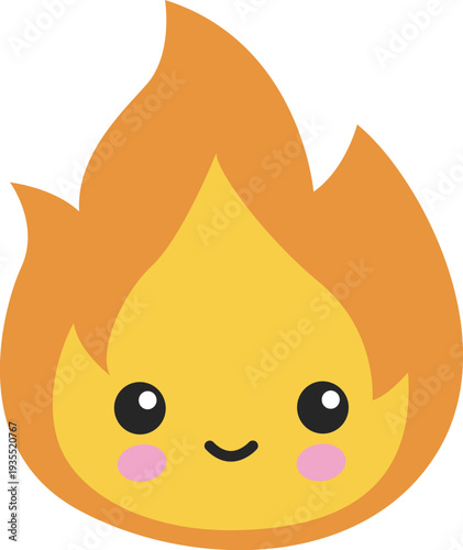 Fire Truck, Fire Engine, Firetruck, Fire, Flames,  Dalmations, Dogs, Firefighters, Boy Birthday