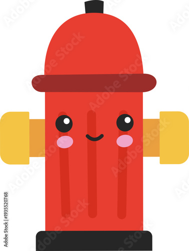 Fire Truck, Fire Engine, Firetruck, Fire, Flames,  Dalmations, Dogs, Firefighters, Boy Birthday