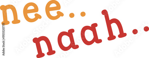 Fire Truck, Fire Engine, Firetruck, Fire, Flames,  Dalmations, Dogs, Firefighters, Boy Birthday