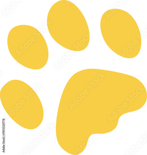 Fire Truck, Fire Engine, Firetruck, Fire, Flames,  Dalmations, Dogs, Firefighters, Boy Birthday