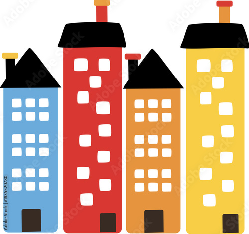 Fire Truck, Fire Engine, Firetruck, Fire, Flames,  Dalmations, Dogs, Firefighters, Boy Birthday