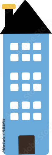 Fire Truck, Fire Engine, Firetruck, Fire, Flames,  Dalmations, Dogs, Firefighters, Boy Birthday