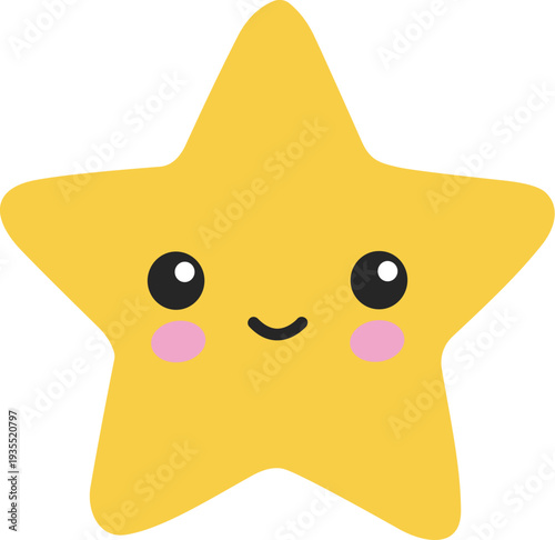 Fire Truck, Fire Engine, Firetruck, Fire, Flames,  Dalmations, Dogs, Firefighters, Boy Birthday