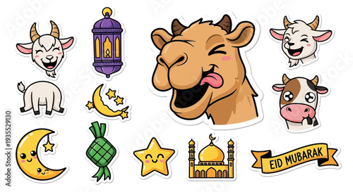 Stylized black and white illustration of an astronaut in a spacesuit with grunge ink splatter effects, standing upright.